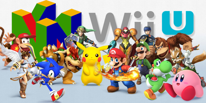 supersmashbros-nintendo-670x335
