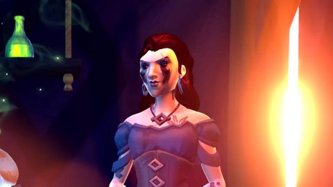 sea of thieves order of souls