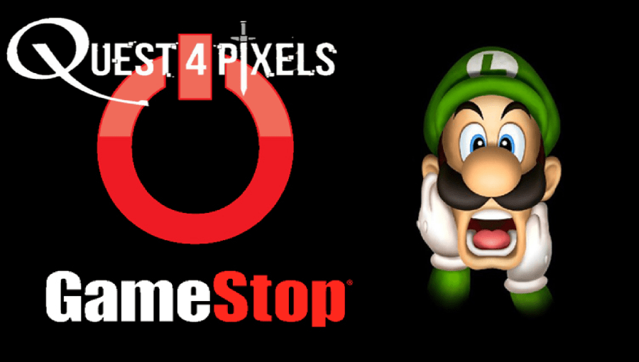 gamestop switch lineup