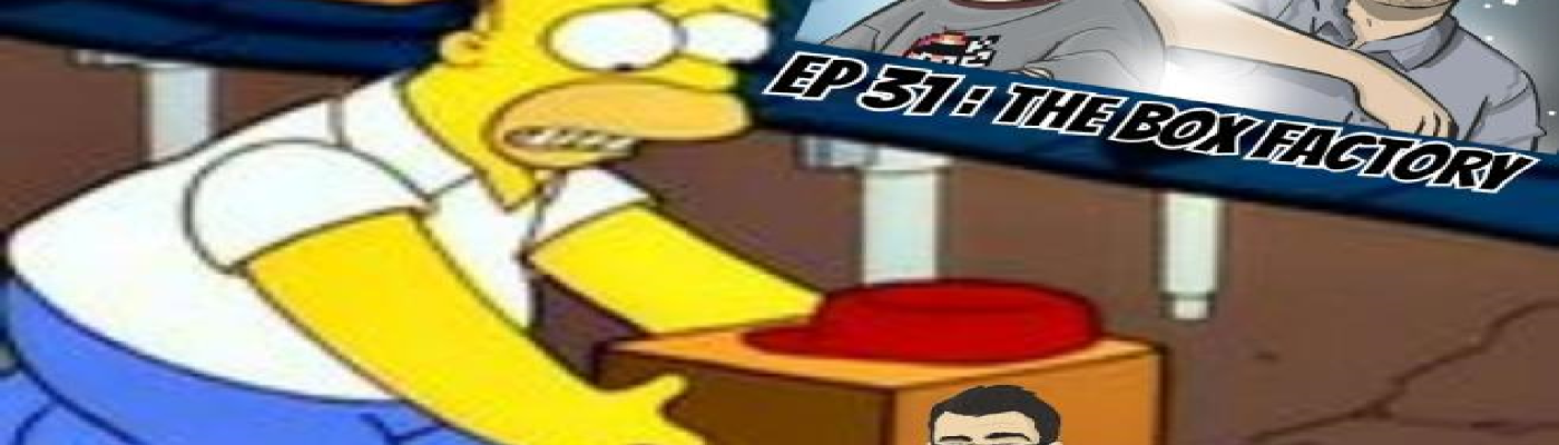 Nintendo E3 Predictions