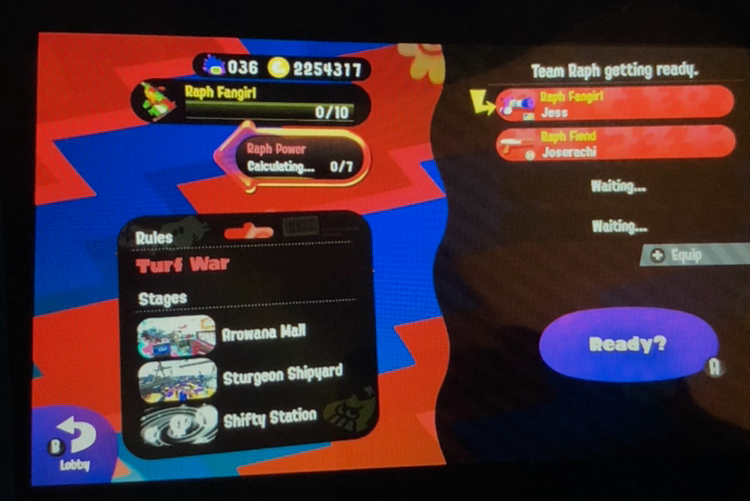 58F51327-C621-4DE8-AD47-9216659CD958