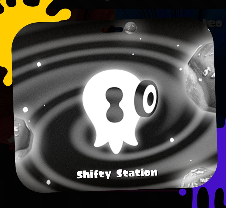 6531F2E9-7329-404D-B56F-AB7AF0FE6C0A