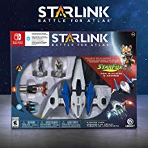 Starlink